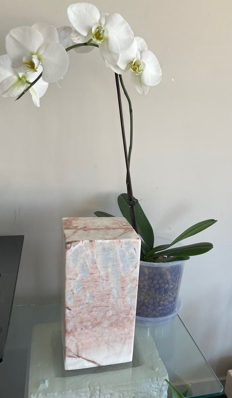 Cherry Blossom Lamp Cherry Blossom Lamp